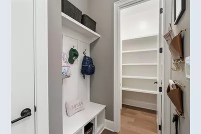 3485 Vermillion View, Suwanee, GA 30024 - Photo 31