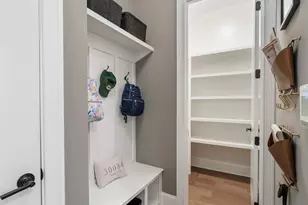 3485 Vermillion View, Suwanee, GA 30024 - Photo 31