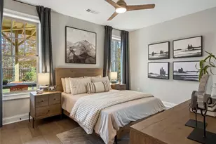 3485 Vermillion View, Suwanee, GA 30024 - Photo 73