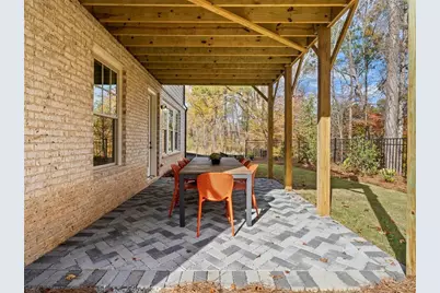 3485 Vermillion View, Suwanee, GA 30024 - Photo 81