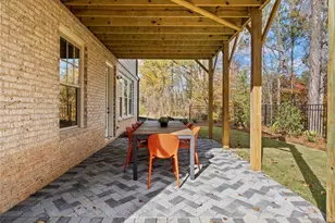 3485 Vermillion View, Suwanee, GA 30024 - Photo 81