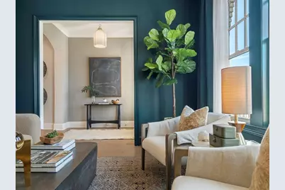 3485 Vermillion View, Suwanee, GA 30024 - Photo 7