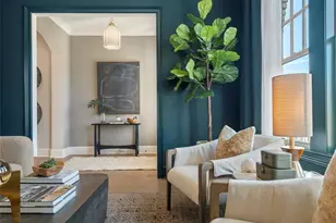 3485 Vermillion View, Suwanee, GA 30024 - Photo 7