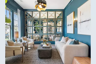 3485 Vermillion View, Suwanee, GA 30024 - Photo 5