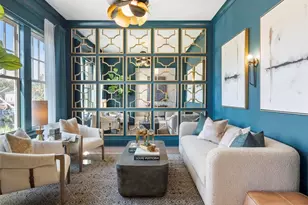 3485 Vermillion View, Suwanee, GA 30024 - Photo 5