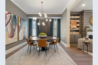 3485 Vermillion View, Suwanee, GA 30024 - Photo 11