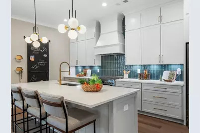 3485 Vermillion View, Suwanee, GA 30024 - Photo 25