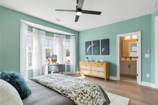 3485 Vermillion View, Suwanee, GA 30024 - Photo 59