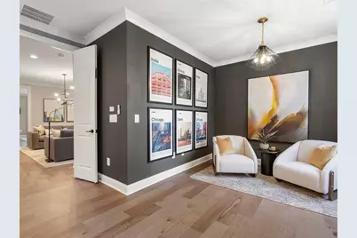 3485 Vermillion View, Suwanee, GA 30024 - Photo 45