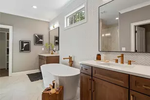 3485 Vermillion View, Suwanee, GA 30024 - Photo 49