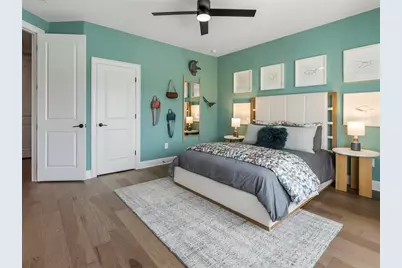 3485 Vermillion View, Suwanee, GA 30024 - Photo 61