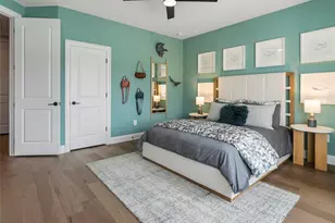 3485 Vermillion View, Suwanee, GA 30024 - Photo 61