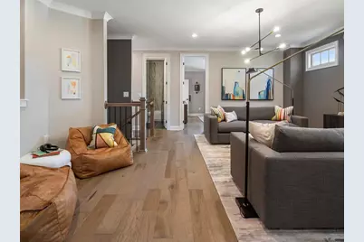 3485 Vermillion View, Suwanee, GA 30024 - Photo 37