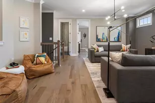 3485 Vermillion View, Suwanee, GA 30024 - Photo 37