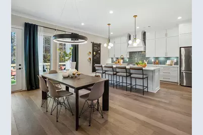 3485 Vermillion View, Suwanee, GA 30024 - Photo 21