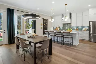 3485 Vermillion View, Suwanee, GA 30024 - Photo 21