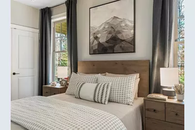 3485 Vermillion View, Suwanee, GA 30024 - Photo 75