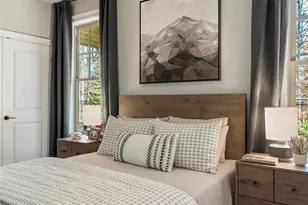 3485 Vermillion View, Suwanee, GA 30024 - Photo 75