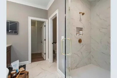 3485 Vermillion View, Suwanee, GA 30024 - Photo 47