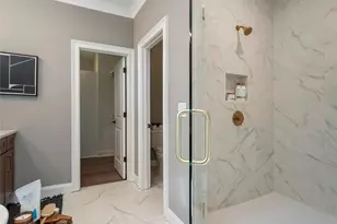 3485 Vermillion View, Suwanee, GA 30024 - Photo 47