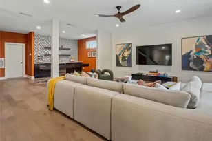 3485 Vermillion View, Suwanee, GA 30024 - Photo 67