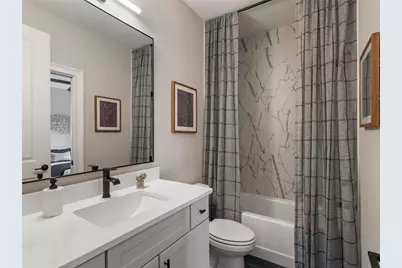 3485 Vermillion View, Suwanee, GA 30024 - Photo 57