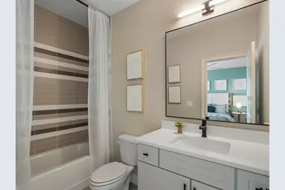 3485 Vermillion View, Suwanee, GA 30024 - Photo 63