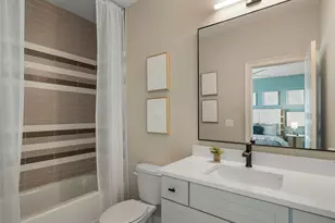 3485 Vermillion View, Suwanee, GA 30024 - Photo 63