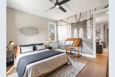 3485 Vermillion View, Suwanee, GA 30024 - Photo 55