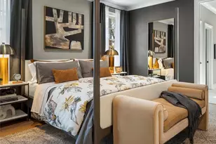 3485 Vermillion View, Suwanee, GA 30024 - Photo 41