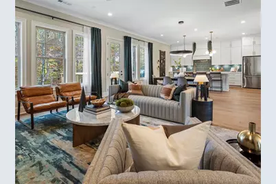 3485 Vermillion View, Suwanee, GA 30024 - Photo 19