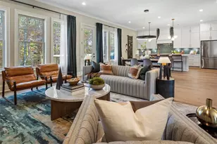 3485 Vermillion View, Suwanee, GA 30024 - Photo 19