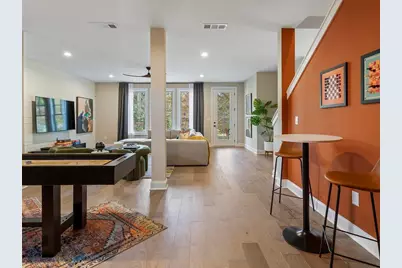 3485 Vermillion View, Suwanee, GA 30024 - Photo 71