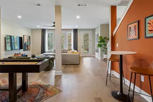 3485 Vermillion View, Suwanee, GA 30024 - Photo 71