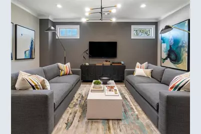 3485 Vermillion View, Suwanee, GA 30024 - Photo 35