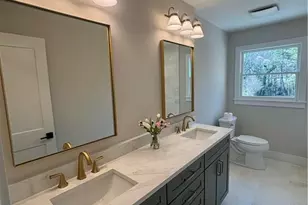 1209 County Line Rd, Cumming, GA 30040 - Photo 21