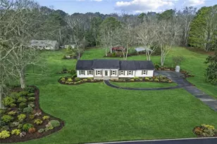 1209 County Line Rd, Cumming, GA 30040 - Photo 7