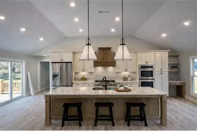 1209 County Line Road, Cumming, GA 30040 - Photo 3