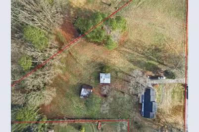 1209 County Line Road, Cumming, GA 30040 - Photo 13