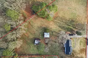 1209 County Line Rd, Cumming, GA 30040 - Photo 13