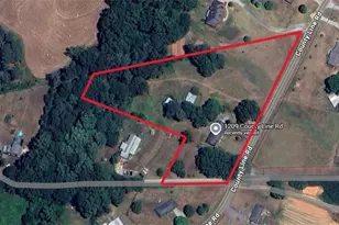 1209 County Line Rd, Cumming, GA 30040 - Photo 29