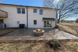 1209 County Line Rd, Cumming, GA 30040 - Photo 9