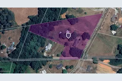 1209 County Line Road, Cumming, GA 30040 - Photo 19