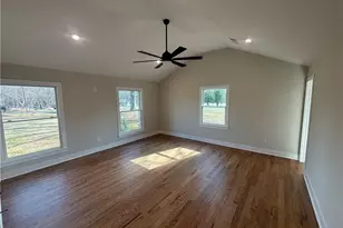 1209 County Line Rd, Cumming, GA 30040 - Photo 15