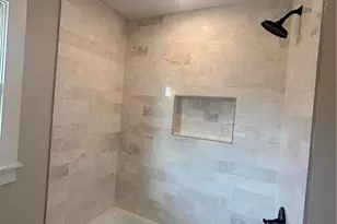 1209 County Line Rd, Cumming, GA 30040 - Photo 23