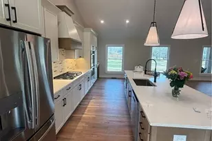 1209 County Line Rd, Cumming, GA 30040 - Photo 7