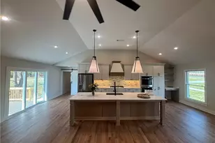 1209 County Line Rd, Cumming, GA 30040 - Photo 5