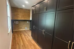 1209 County Line Rd, Cumming, GA 30040 - Photo 19