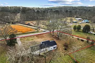 1209 County Line Rd, Cumming, GA 30040 - Photo 11