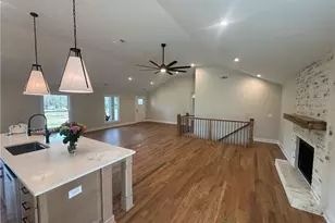 1209 County Line Rd, Cumming, GA 30040 - Photo 3